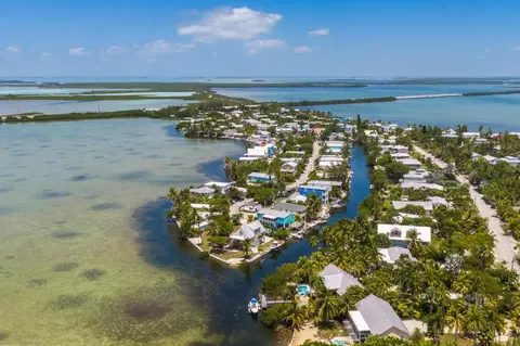 View/Area - 12 Bay Dr, Key West, FL 33040 photo 7 of 8
