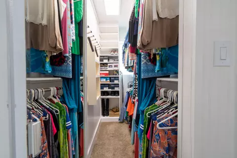 Other - 12 Bay Dr, Key West, FL 33040 photo 6 of 16