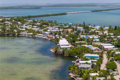 View/Area - 12 Bay Dr, Key West, FL 33040 photo 6 of 8