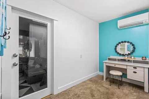 Entry Way - 12 Bay Dr, Key West, FL 33040 photo 1 of 1