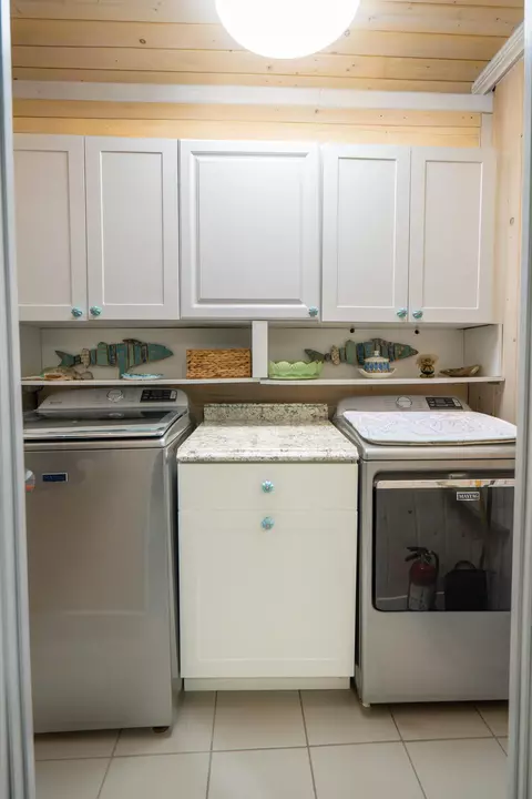 Other - 12 Bay Dr, Key West, FL 33040 photo 11 of 16