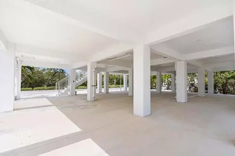 Exterior - 31441 Avenue F, Big Pine Key, FL 33043 photo 4 of 4