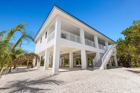 Other - 31441 Avenue F, Big Pine Key, FL 33043 photo 1 of 2