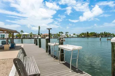 Other - 2000 Coco Plum Dr #302, Marathon, FL 33050 photo 3 of 9