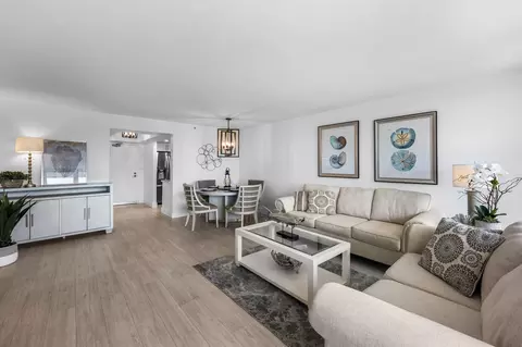 Living - 2000 Coco Plum Dr #302, Marathon, FL 33050 photo 2 of 3