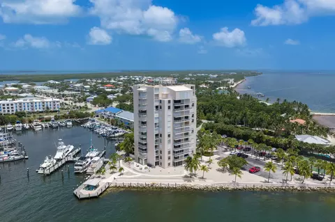 View/Area - 2000 Coco Plum Dr #302, Marathon, FL 33050 photo 6 of 9