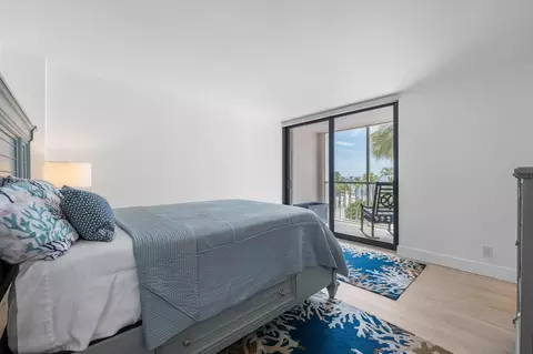 Bedroom - 2000 Coco Plum Dr #302, Marathon, FL 33050 photo 1 of 3