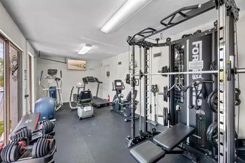 Other - 2000 Coco Plum Dr #302, Marathon, FL 33050 photo 8 of 9