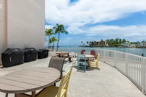 Other - 2000 Coco Plum Dr #302, Marathon, FL 33050 photo 4 of 9