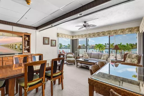 Other - 2000 Coco Plum Dr #302, Marathon, FL 33050 photo 7 of 9