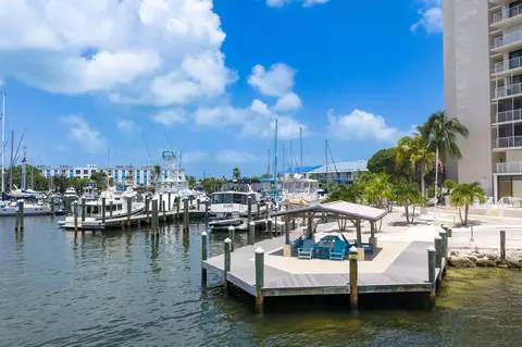 Other - 2000 Coco Plum Dr #302, Marathon, FL 33050 photo 1 of 9