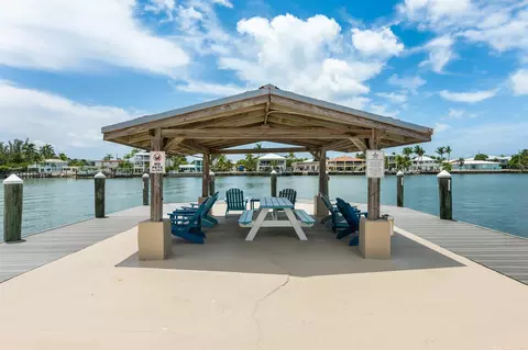 Other - 2000 Coco Plum Dr #302, Marathon, FL 33050 photo 2 of 9