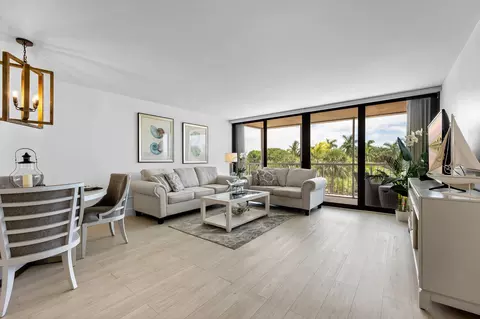 Living - 2000 Coco Plum Dr #302, Marathon, FL 33050 photo 1 of 3