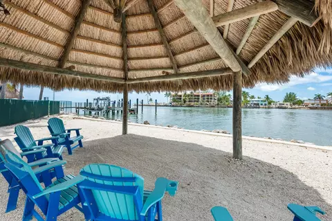 View/Area - 2000 Coco Plum Dr #302, Marathon, FL 33050 photo 9 of 9
