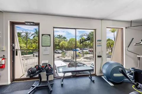 Other - 2000 Coco Plum Dr #302, Marathon, FL 33050 photo 9 of 9