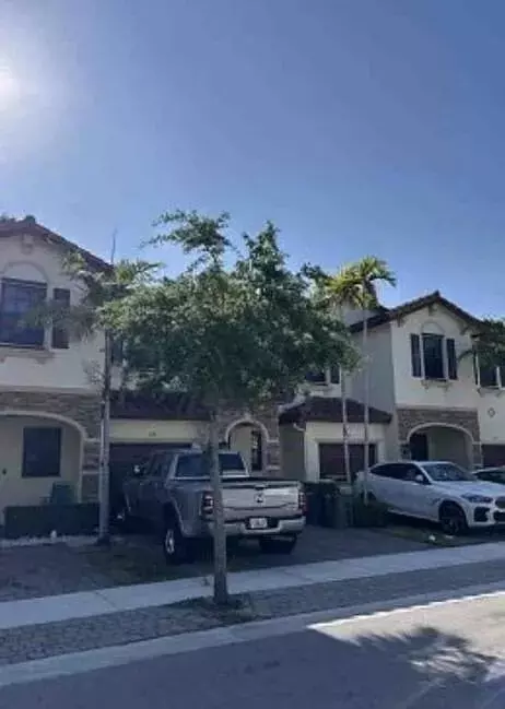 146 SE 33rd Ter, Other, FL 33034