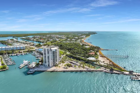 View/Area - 2000 Coco Plum Dr #503, Marathon, FL 33050 photo 12 of 13