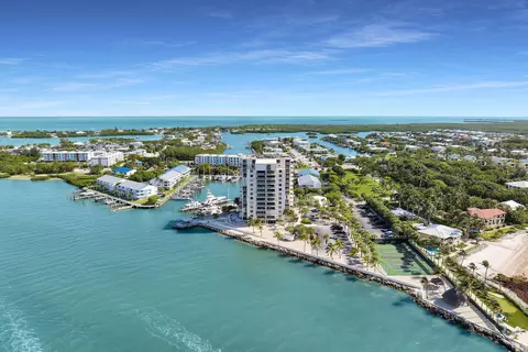 View/Area - 2000 Coco Plum Dr #503, Marathon, FL 33050 photo 13 of 13