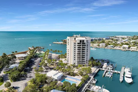 View/Area - 2000 Coco Plum Dr #503, Marathon, FL 33050 photo 7 of 13