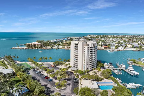 View/Area - 2000 Coco Plum Dr #503, Marathon, FL 33050 photo 6 of 13