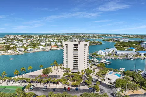 View/Area - 2000 Coco Plum Dr #503, Marathon, FL 33050 photo 5 of 13