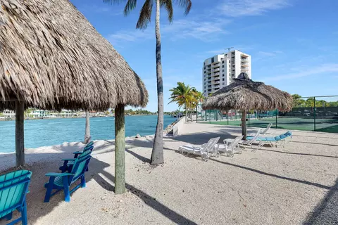 Other - 2000 Coco Plum Dr #503, Marathon, FL 33050 photo 6 of 7