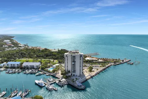 View/Area - 2000 Coco Plum Dr #503, Marathon, FL 33050 photo 11 of 13