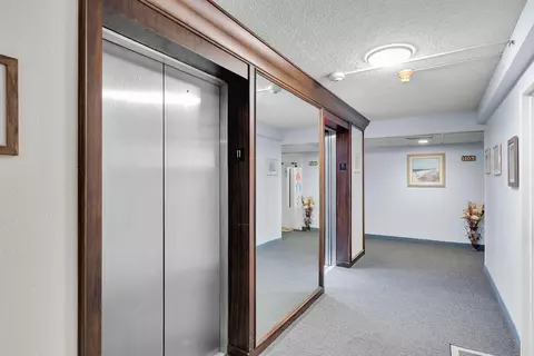 Entry Way - 2000 Coco Plum Dr #503, Marathon, FL 33050 photo 1 of 1