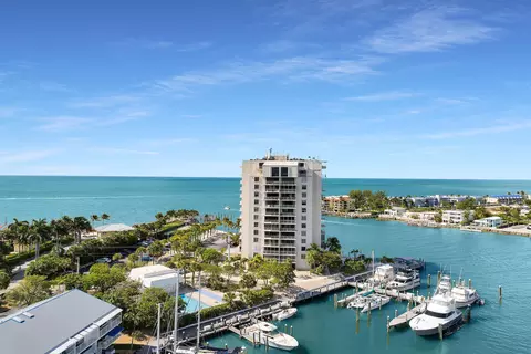 View/Area - 2000 Coco Plum Dr #503, Marathon, FL 33050 photo 8 of 13
