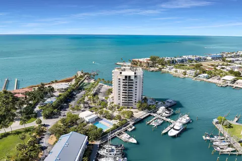 View/Area - 2000 Coco Plum Dr #503, Marathon, FL 33050 photo 9 of 13