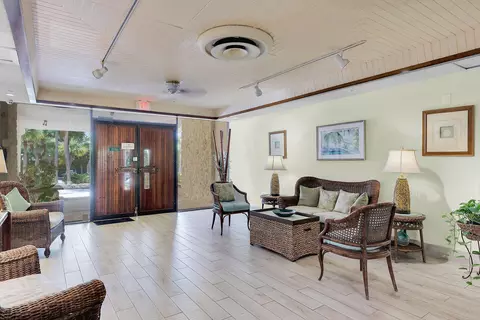 Other - 2000 Coco Plum Dr #503, Marathon, FL 33050 photo 1 of 7