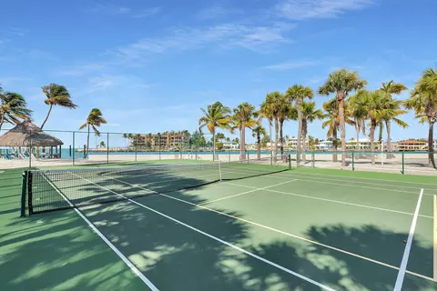 Other - 2000 Coco Plum Dr #503, Marathon, FL 33050 photo 3 of 7