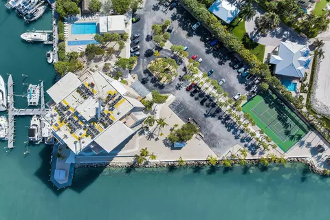 Other - 2000 Coco Plum Dr #503, Marathon, FL 33050 photo 2 of 7