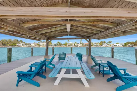 Other - 2000 Coco Plum Dr #503, Marathon, FL 33050 photo 4 of 7