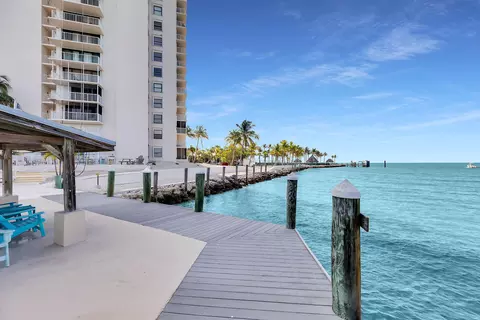 Other - 2000 Coco Plum Dr #503, Marathon, FL 33050 photo 5 of 7