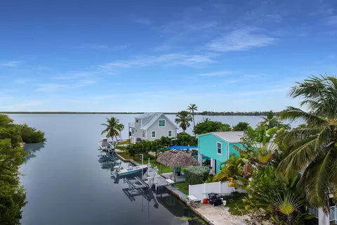 View/Area - 99 Palm Dr, Key West, FL 33040 photo 6 of 7