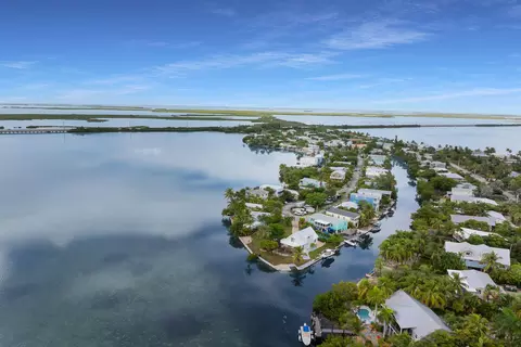 View/Area - 99 Palm Dr, Key West, FL 33040 photo 7 of 7