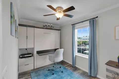 Other - 99 Palm Dr, Key West, FL 33040 photo 4 of 10