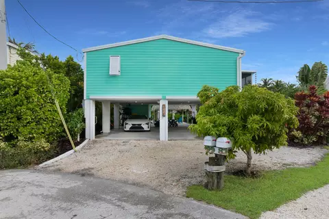 Other - 99 Palm Dr, Key West, FL 33040 photo 10 of 10