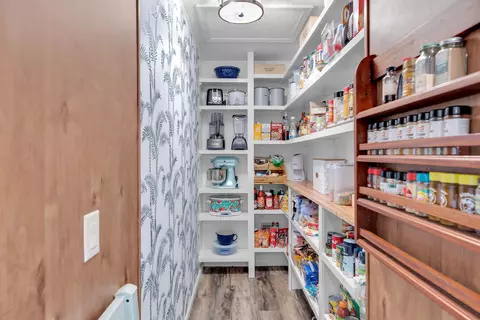 Other - 99 Palm Dr, Key West, FL 33040 photo 2 of 10