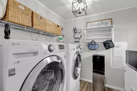 Other - 99 Palm Dr, Key West, FL 33040 photo 3 of 10