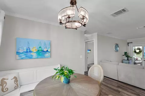 Dining - 99 Palm Dr, Key West, FL 33040 photo 1 of 1