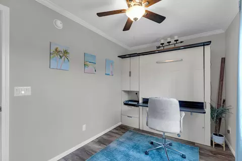 Other - 99 Palm Dr, Key West, FL 33040 photo 5 of 10