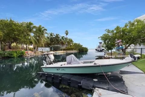 Other - 99 Palm Dr, Key West, FL 33040 photo 8 of 10