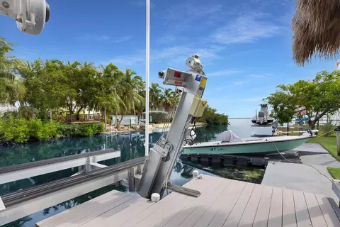 Other - 99 Palm Dr, Key West, FL 33040 photo 7 of 10