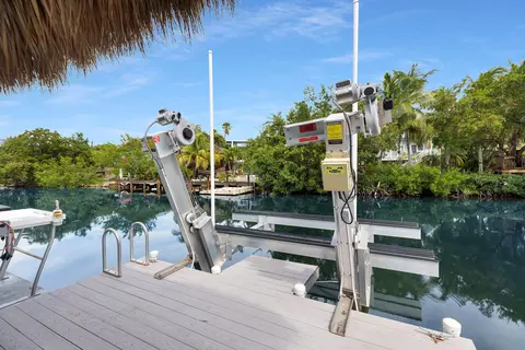 Other - 99 Palm Dr, Key West, FL 33040 photo 6 of 10