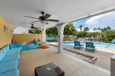 Other - 581 12th St #KEY colony, Key Colony Beach, FL 33051 photo 5 of 5