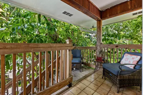 Exterior - 581 12th St #KEY colony, Key Colony Beach, FL 33051 photo 6 of 14