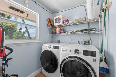 Other - 581 12th St #KEY colony, Key Colony Beach, FL 33051 photo 2 of 5