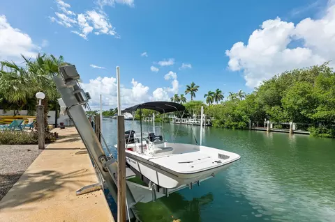 Other - 581 12th St #KEY colony, Key Colony Beach, FL 33051 photo 3 of 5